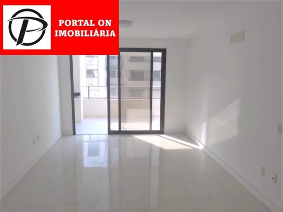 Foto do imóvel Apartamento Locação ou venda Ilha pura Oportunidade, entrada facilitada, mensais fixas. Ligue e Agende sua Visita. em RUA ESCRITOR RODRIGO MELO FRANCO