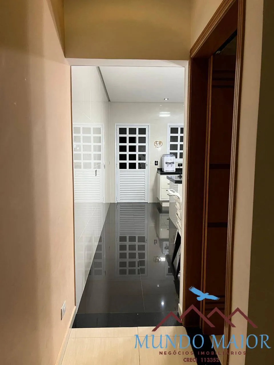 Imagem Excelente sobrado 3 dorms1 suíte- sotão e telhado, área externa e 2 vagas!!