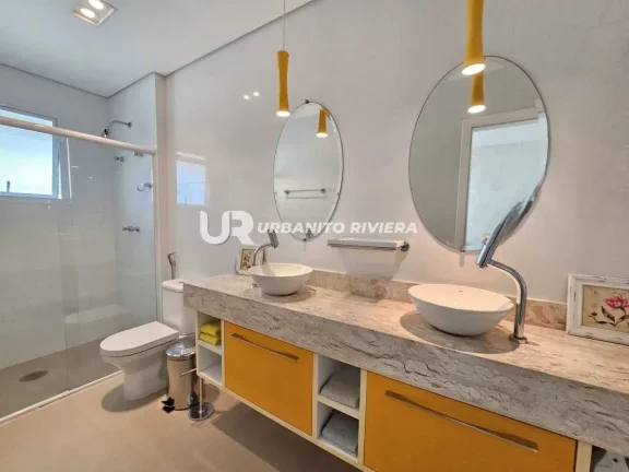 Imagem Espaço, conforto e segurança para sua família com o diferencial de um excelente investimento