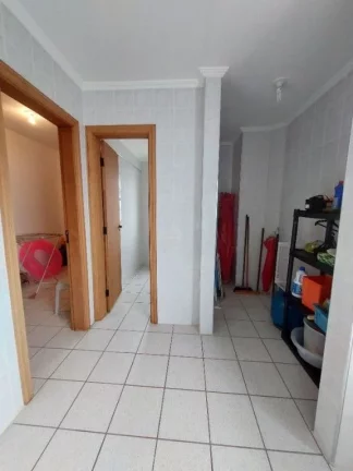 Imagem Apartamento à Venda em Flórida, Praia Grande - SP