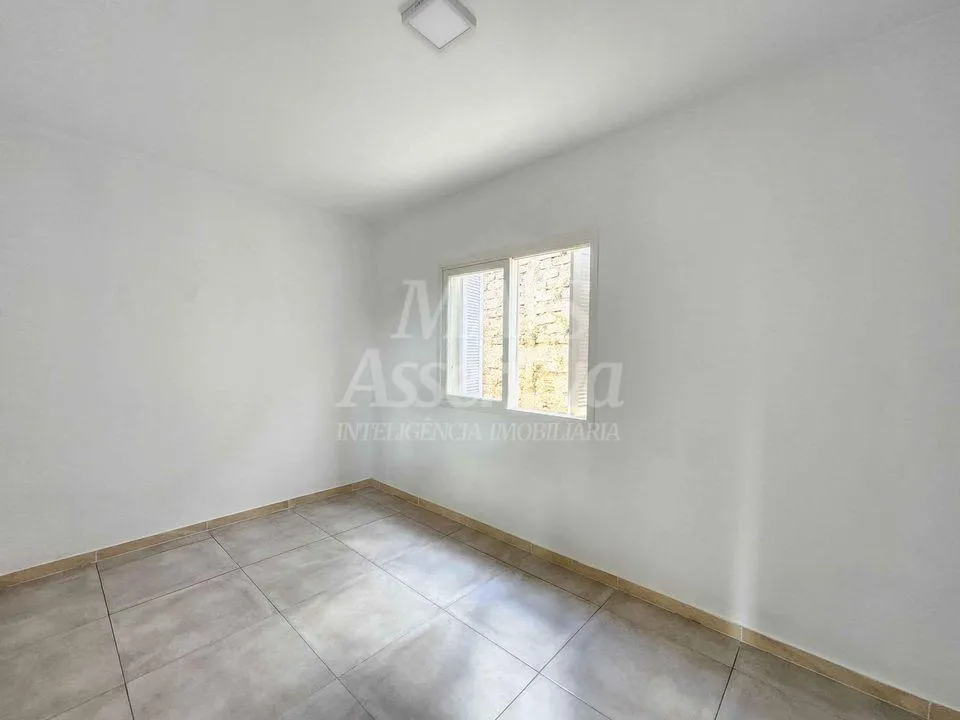 Imagem Casa para venda em Campo Bom, bairro Santo Antonio - R$398.000,00