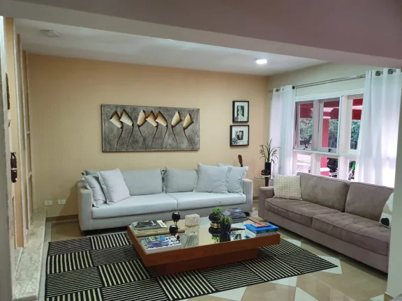 Imagem CASA RESIDENCIAL em SALTO - SP, CONDOMÍNIO MONTE BELO