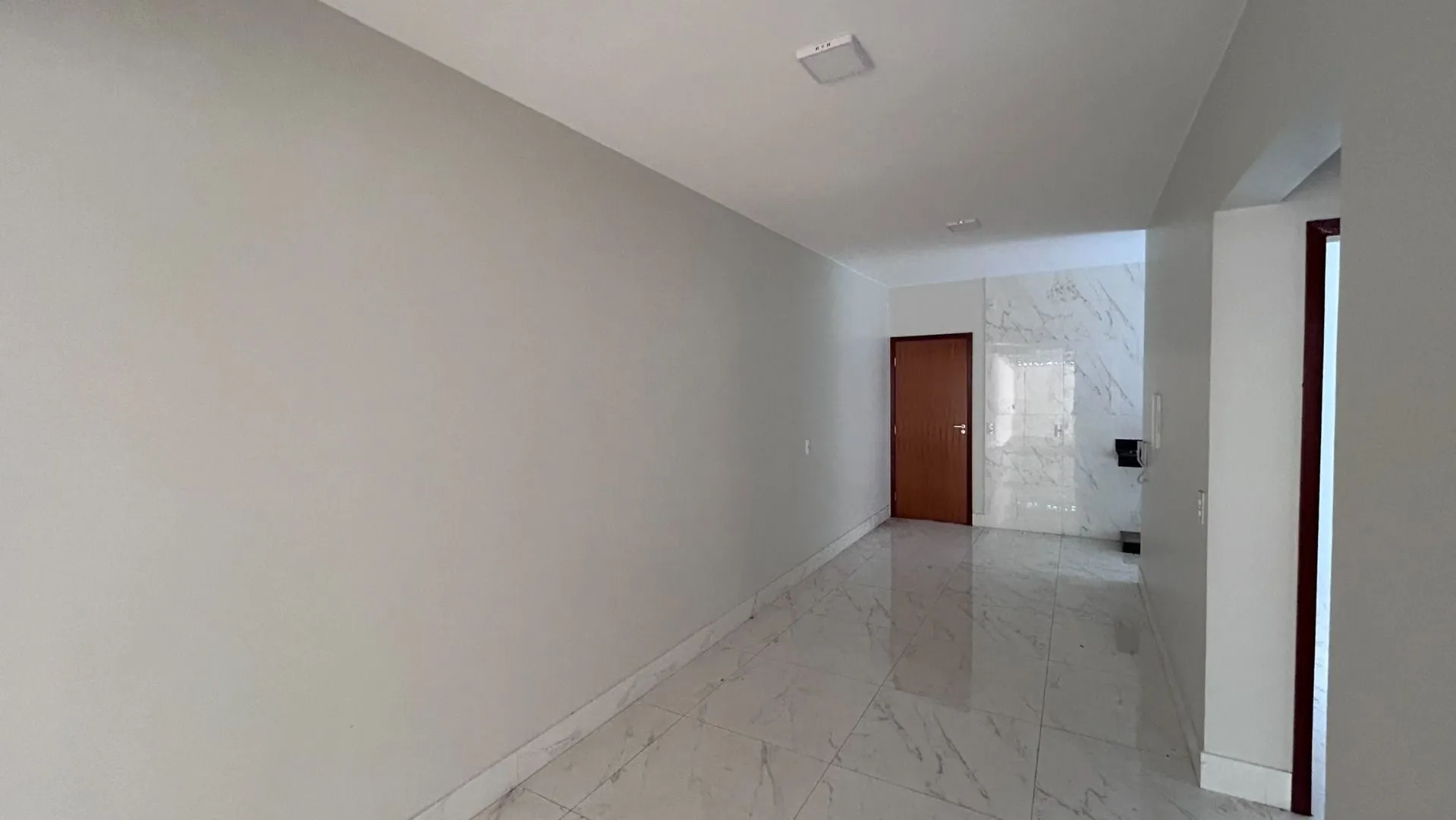Imagem Apartamento Residencial à venda, Antônio Caixeta, Patos de Minas - AP0277.