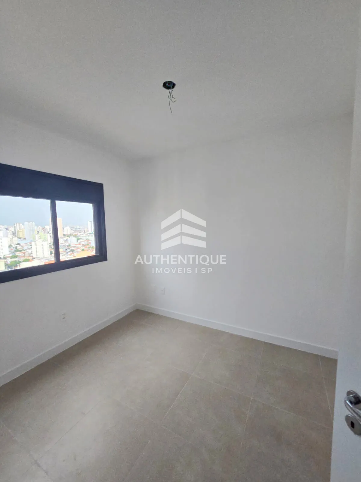 Imagem MIRAI CAMPESTRE PATRIANI - Apartamento no bairro Campestre em Santo André à venda!