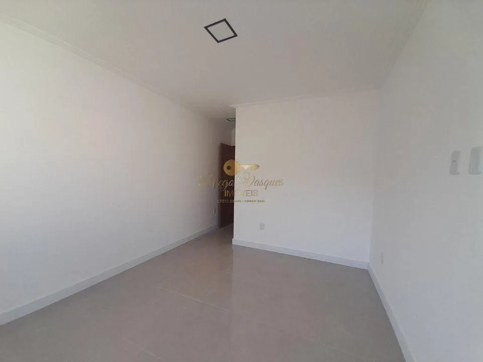Imagem Casa para Venda em Guapimirim / RJ no bairro Cotia