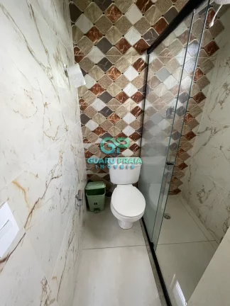 Imagem Apartamento Cobertura