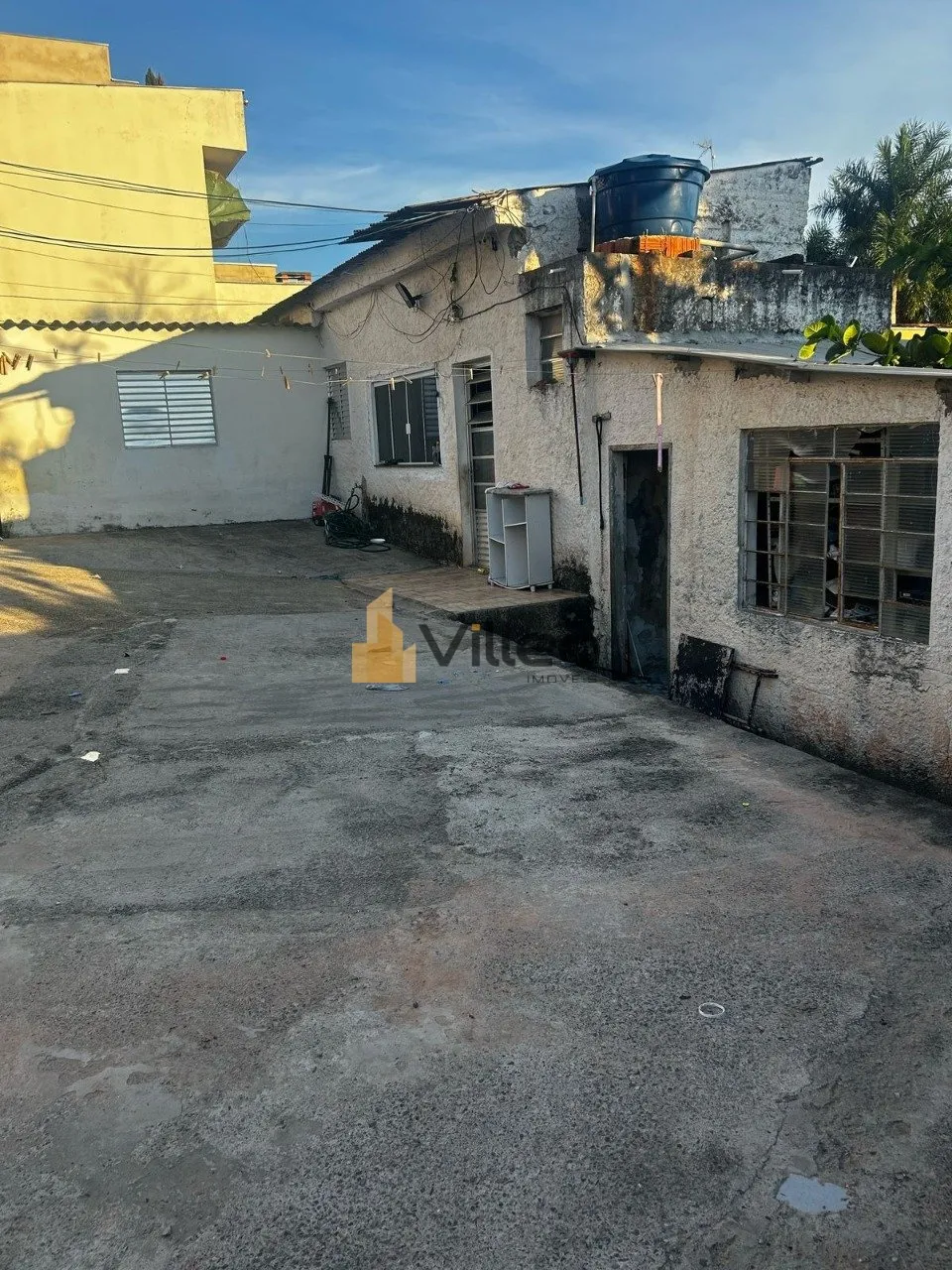 Imagem 564 m² em Localização Estratégica, Abaixo do Valor de Mercado, Aceita Permuta

Se você procura ...