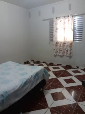 Foto do imóvel Chácara à Venda, 96.000 m² em KM 45 DA RODOVIA TAMOIOS - Paraibuna