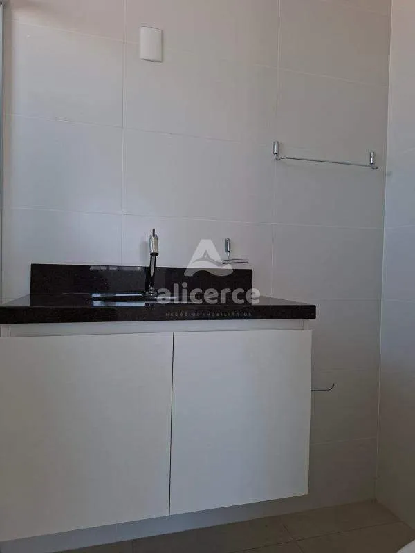 Imagem Apartamento à Venda com 70 m² I 2 Dormitórios I 1 Suíte I Vaga de Garagem - no bairro, Campinas São José São - SC