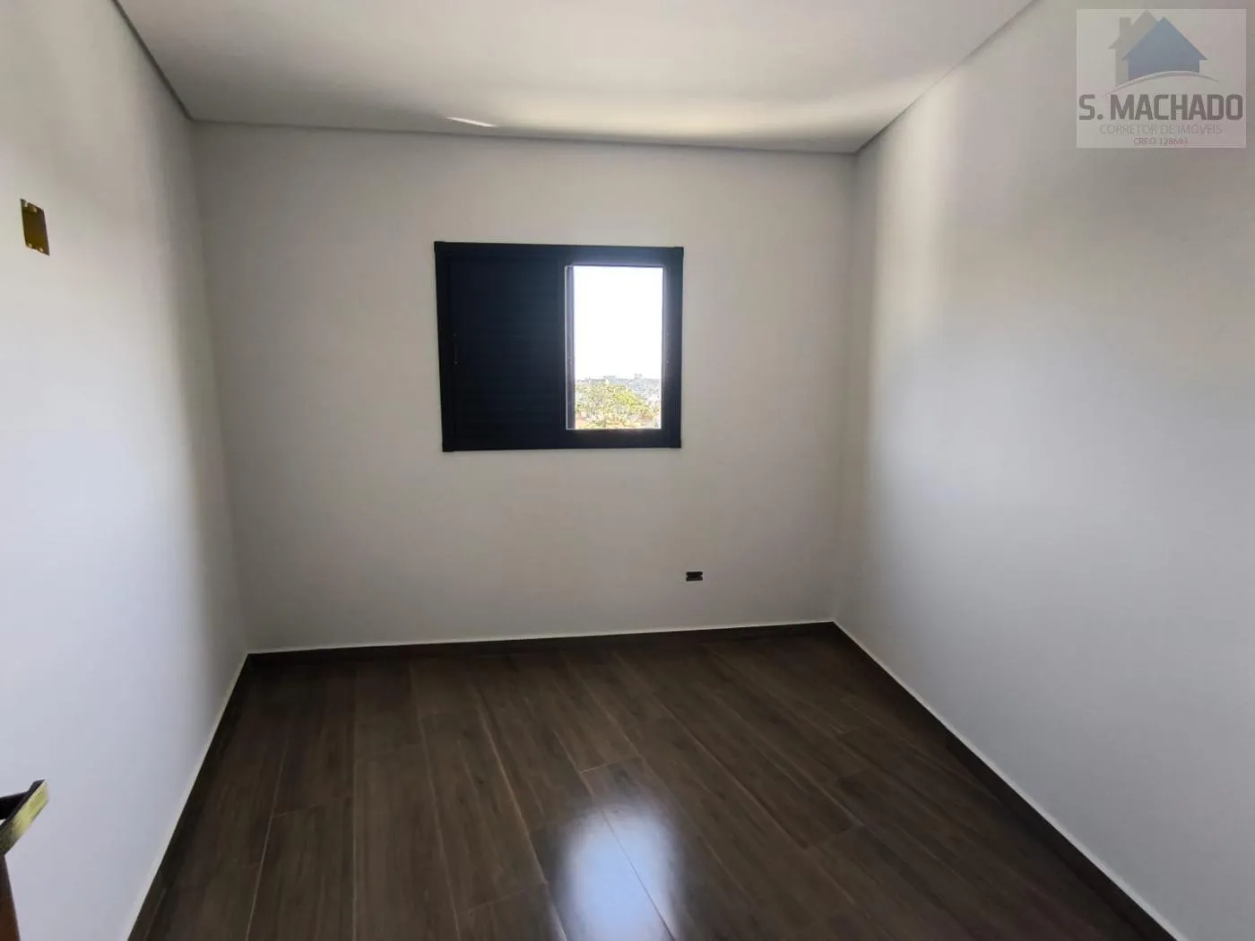 Imagem Apartamento para Venda em Santo André / SP no bairro Parque das Nações