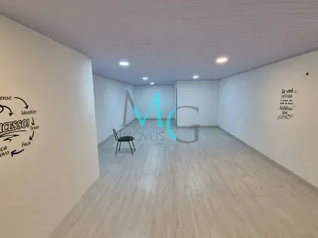 Imagem Casa com 5 dormitórios à venda, 250 m² por R$ 750.000,00 - Campo Grande - Rio de Janeiro/RJ