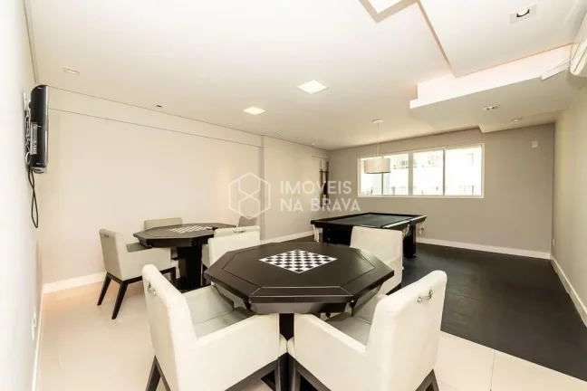 Imagem APARTAMENTO VENDA BALNEÁRIO CAMBORIÚ