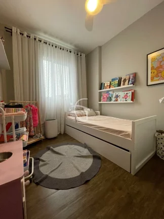 Imagem APARTAMENTO NO ANITA GARIBALDI
