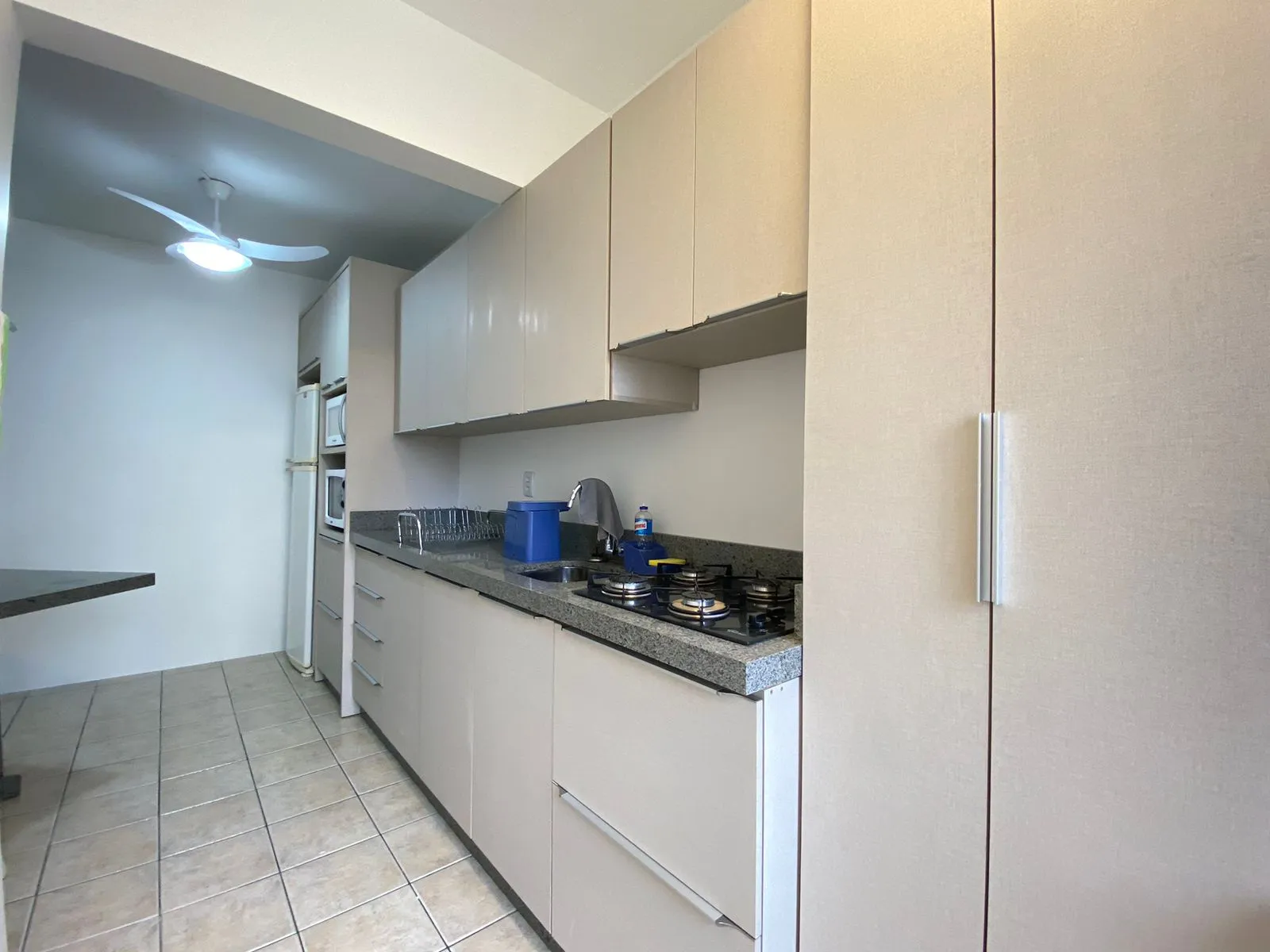 Imagem Apartamento com vista para o mar à venda com 110m2 por R$ 1.550.000,00