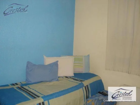 Imagem Sobrado Residencial à venda, Cidade dos Bandeirantes, São Paulo - .