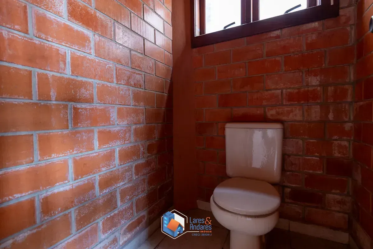 Imagem Casa para venda em Casa Verde com 3 quartos, 271m²