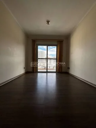 Imagem apartamento a venda centro