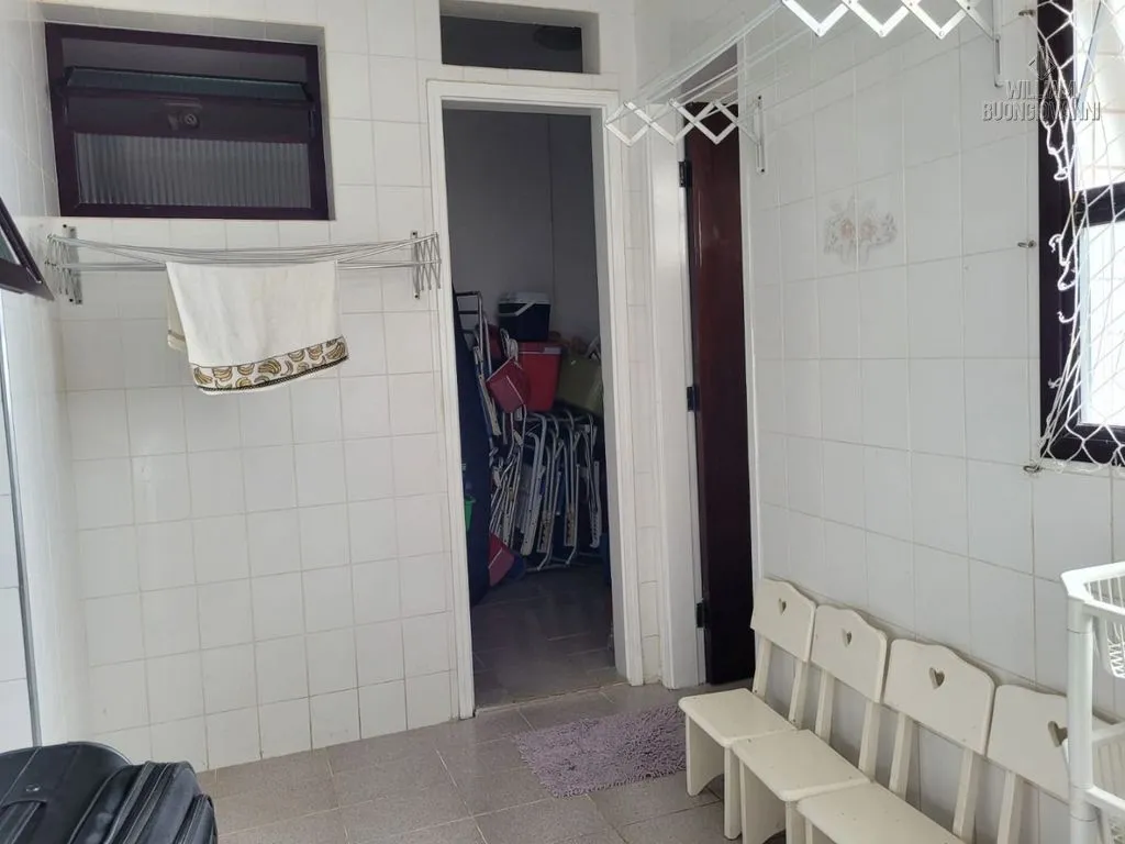 Imagem FRENTE MAR, Apto 3 quartos, 1 suítes, FLORIDA, - Apenas R$ 550.000,00