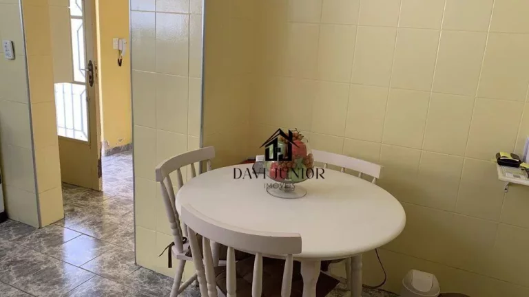 Imagem Casa à venda, 246 m² por R$ 1.060.000,00 - Condomínio Granja Olga I - Sorocaba/SP