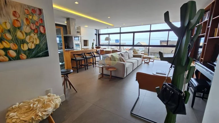 Imagem Belize Residencial