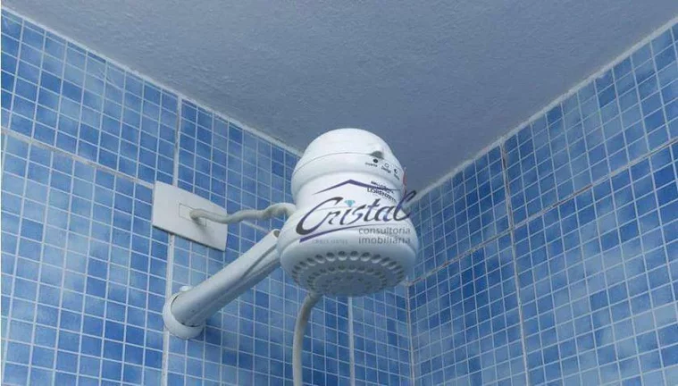 Imagem Apartamento Clássico Pinheiros 117 m²
