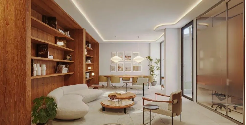 Imagem Apartment em Salvador - Bahia, Patamares