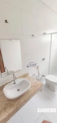 Imagem vendo Casa Vila Sao Francisco
