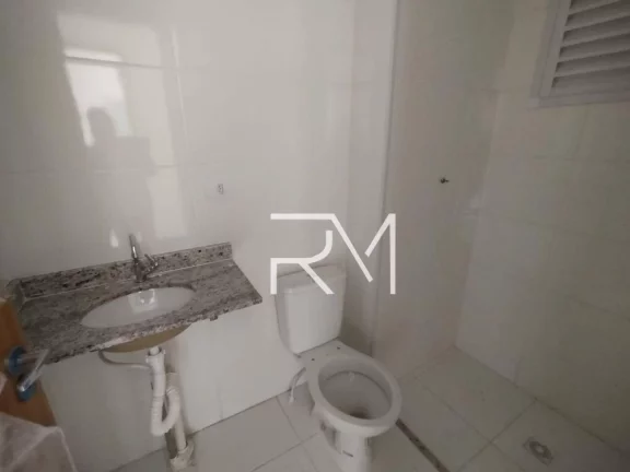 Imagem Apartamento com 2 dormitórios à venda, 71 m por R$ 420.000,00 - Centro - Mongaguá/SP