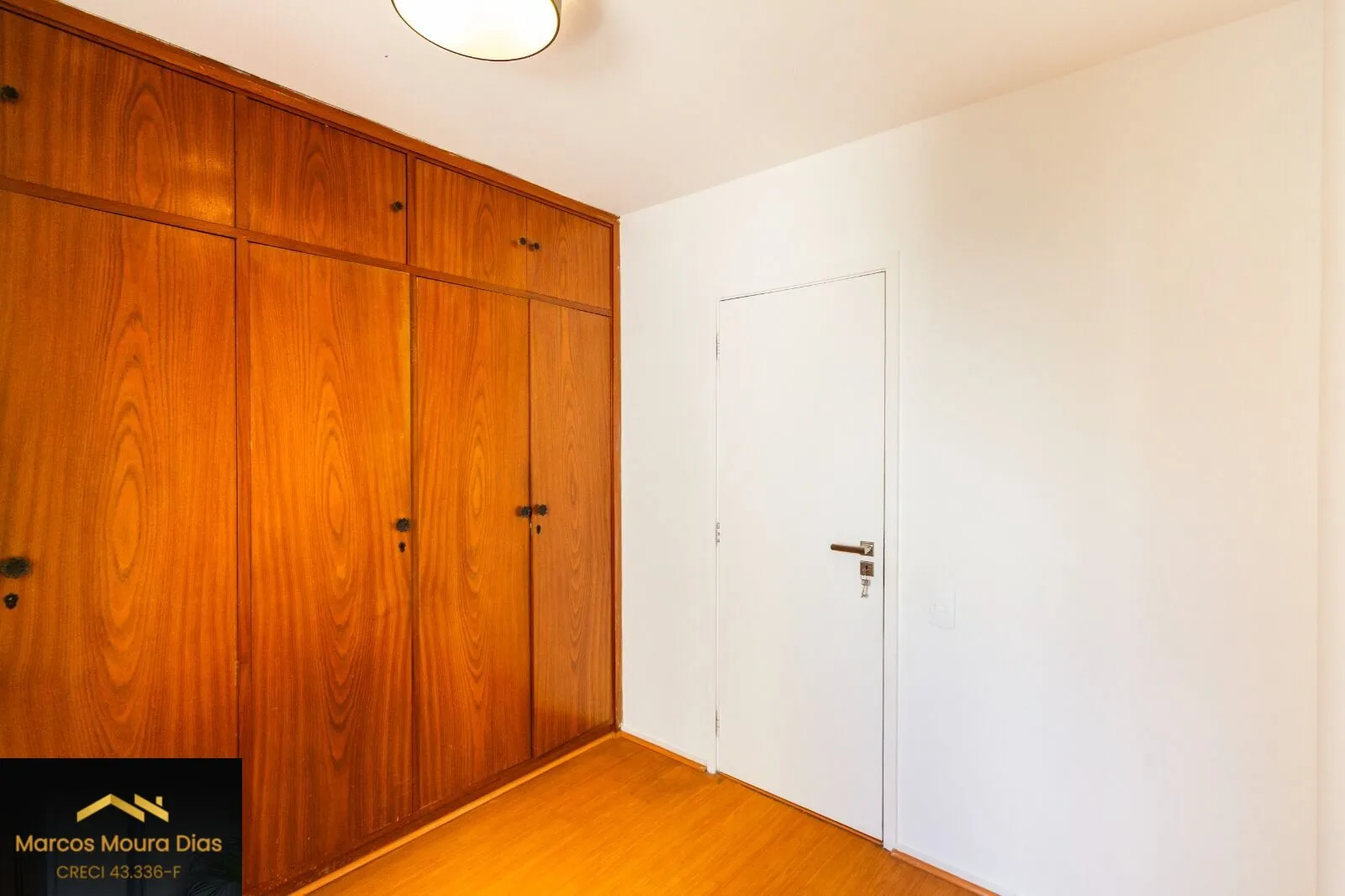 Imagem Apartamento 63 m², 2 dorms, 1 suíte, 1 vaga, perto da PUC Perdizes