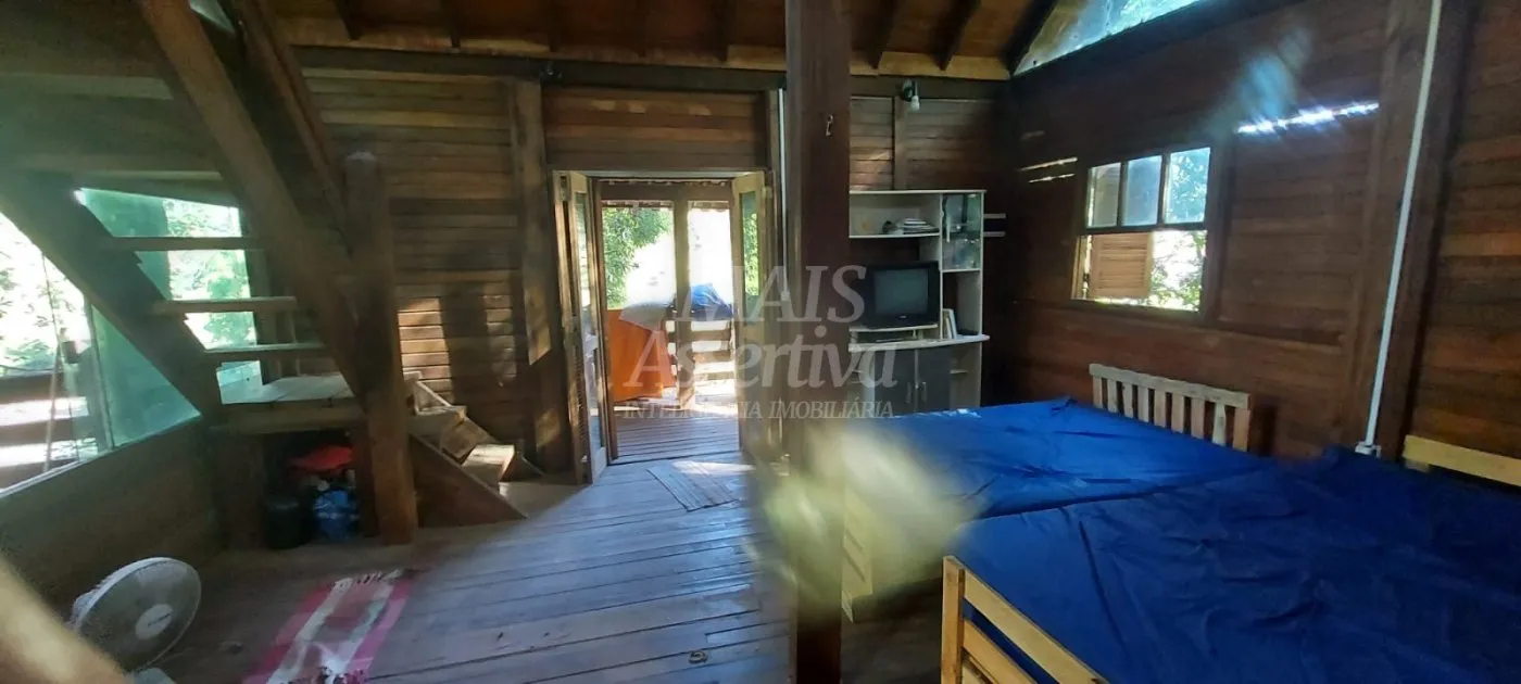 Imagem Sítio / Chácara 2 quartos para Venda em Rolante