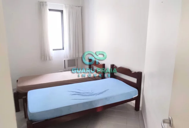 Imagem Apartamento Alto Padrão