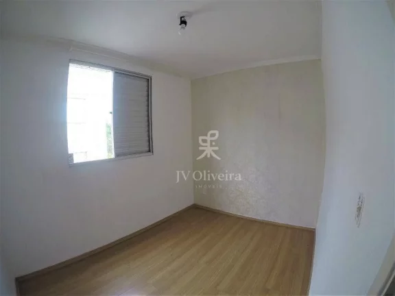 Imagem Apartamento com 2 dormitórios à venda, 55 m² por R$ 350.000,00 - Jardim Leonor - São Paulo/SP