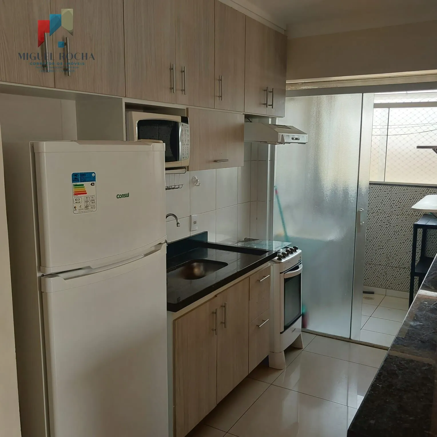 Imagem Apartamento a venda Tatuí SP