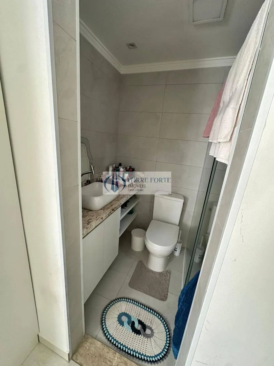 Imagem Apartamentop 3 dormitórios 1 suite na Vila Formosa