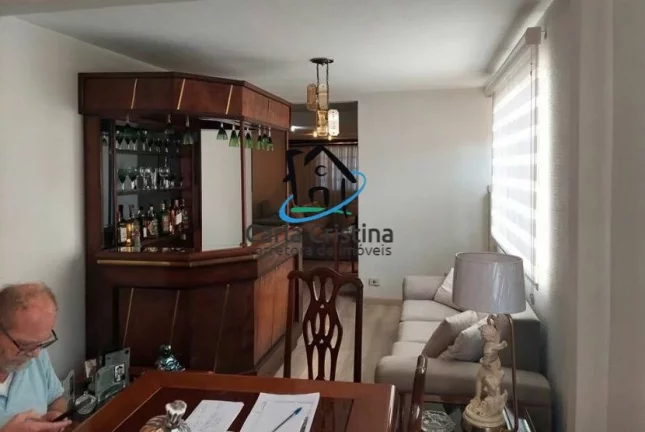 Imagem CASA RESIDENCIAL em CURITIBA - PR, BOA VISTA