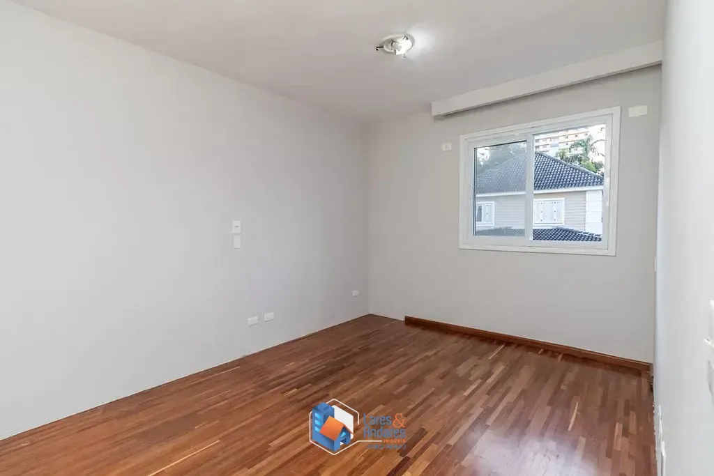 Imagem Casa em Condomínio à venda 4 Quartos 3 Suites 3 Vagas 402M² Alto da Boa Vista São Paulo - SP