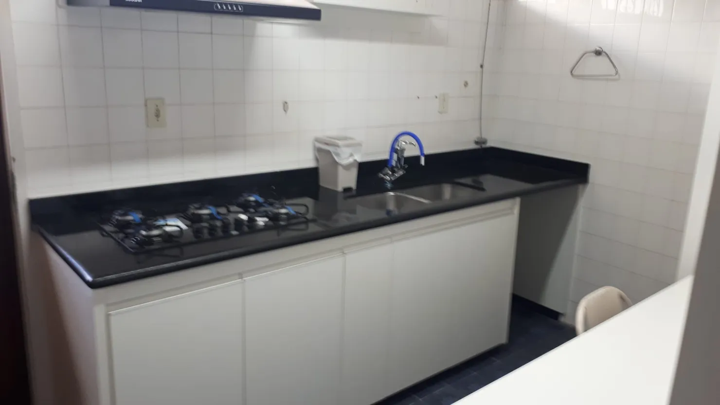 Imagem Casa à venda 3 Quartos, 1 Suite, 2 Vagas, 330M², Jardim Boa Vista, Pindamonhangaba - SP