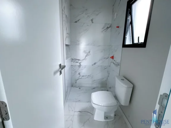 Imagem Casa em Condomínio para Venda em Balneário Camboriú, BARRA, 5 dormitórios, 5 suítes, 6 banheiros, 2 vagas
