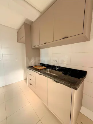 Imagem Apartamento à venda no Athos Ville, Andar alto, Centro, Petrolina-PE