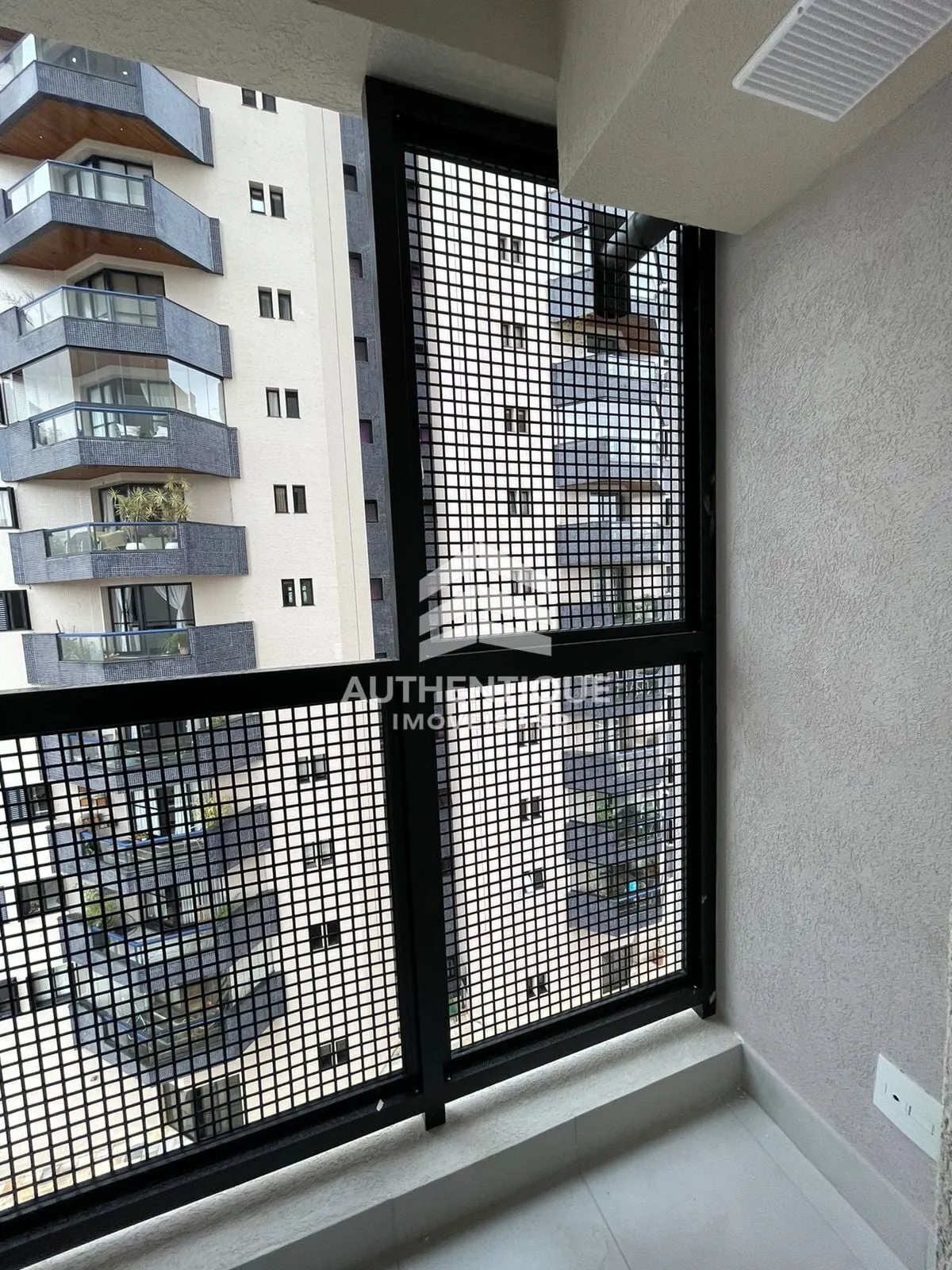 Imagem Piemonte Santo André - Apartamento à venda em Santo André/SP