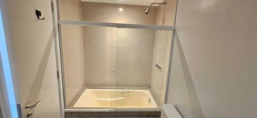 Imagem Apartamento a Venda no bairro Barra da Tijuca - Rio de Janeiro, RJ