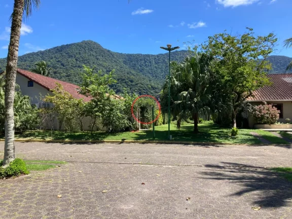 Imagem BELO SOBRADO A VENDA EM MARESIAS