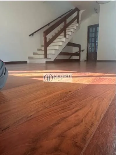 Foto do imóvel Maravilhosa casa em condomínio 113m² 2 dorm 2 banheiros 2 vagas, no Butantã em Praça Aquidauana