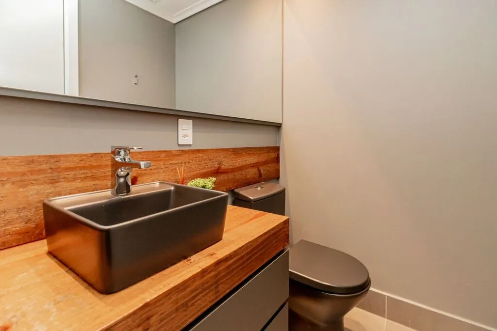 Imagem Apartamento com 1 Dormitorio(s) localizado(a) no bairro Navegantes em Porto Alegre / Rio Grande do Sul Ref.:OR3775559441