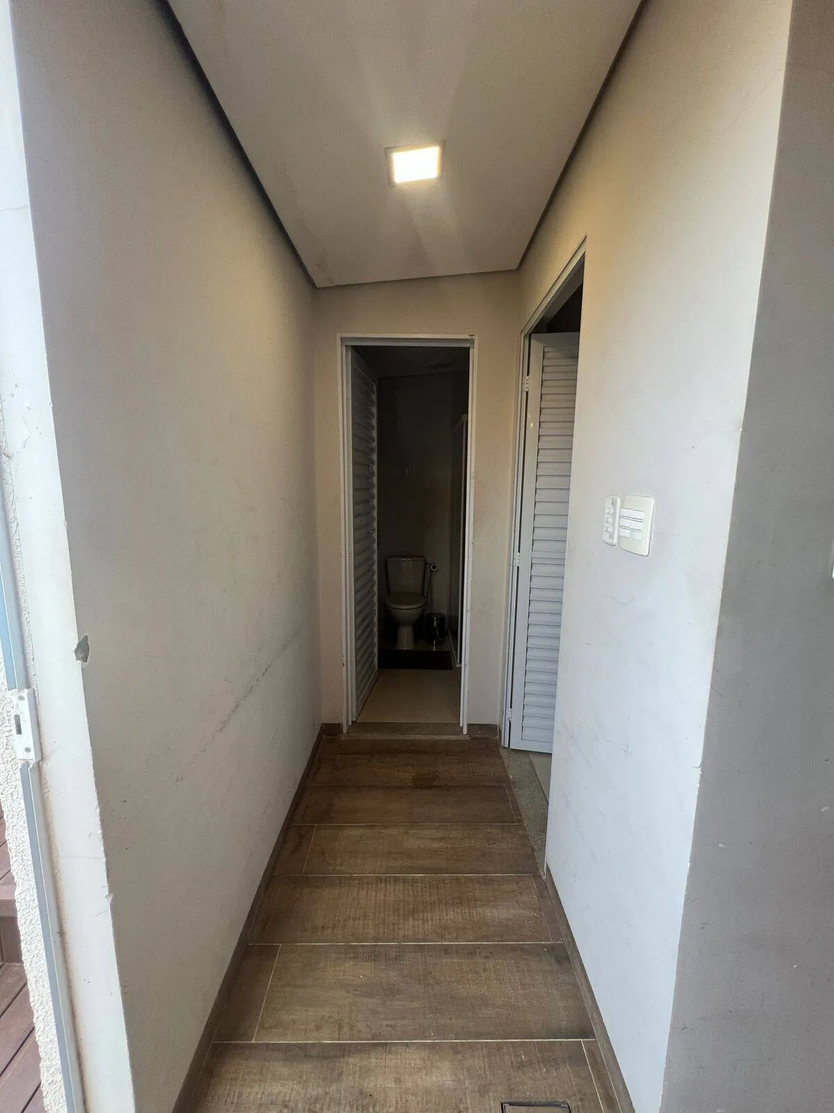 Imagem Cobertura com 2 Quartos no Santa Helena