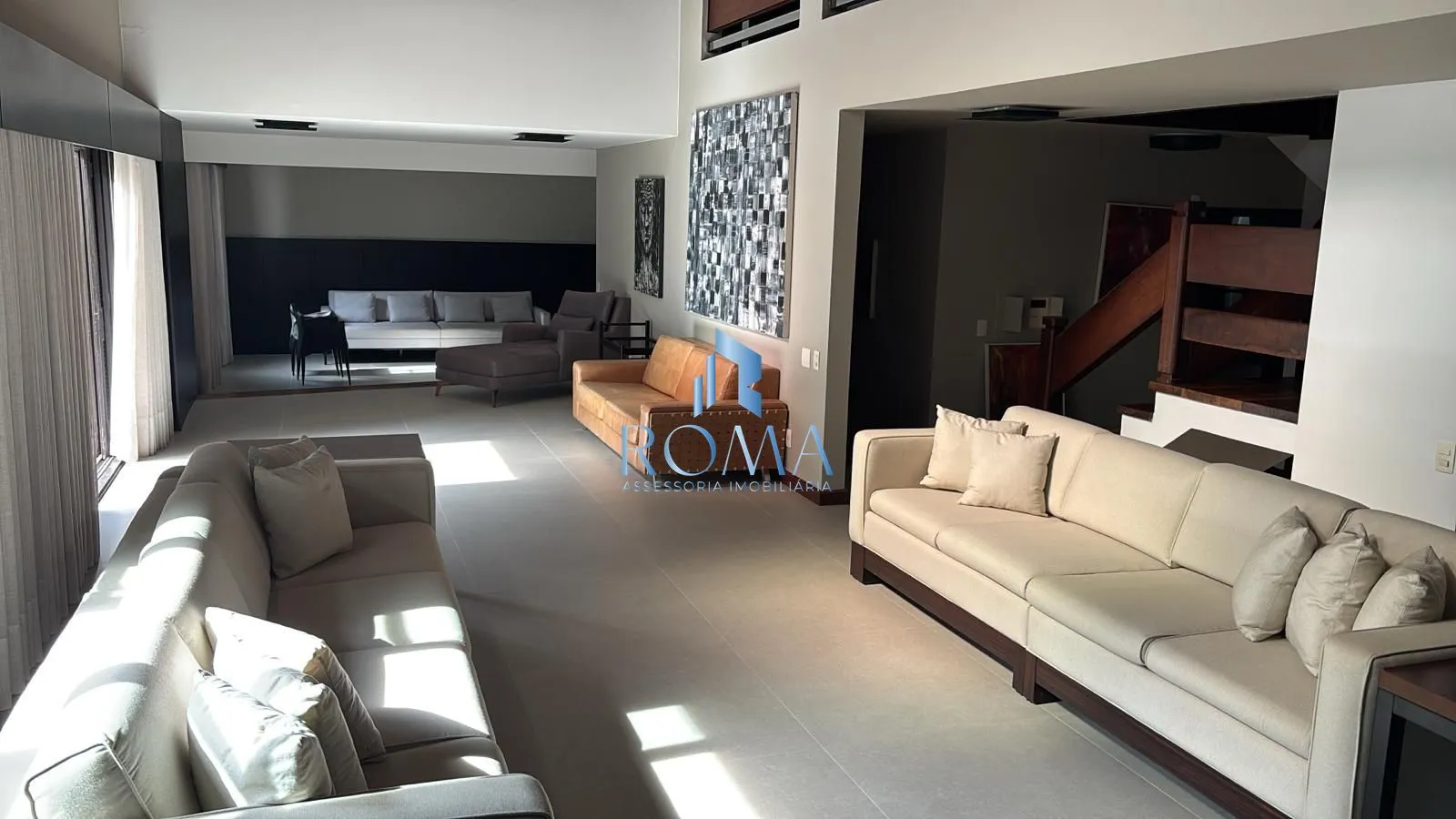 Imagem Apartamento no Residencial Antoniazzi