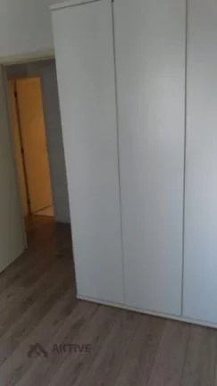 Imagem Apartamento em Jardim Tupanci - Barueri, SP