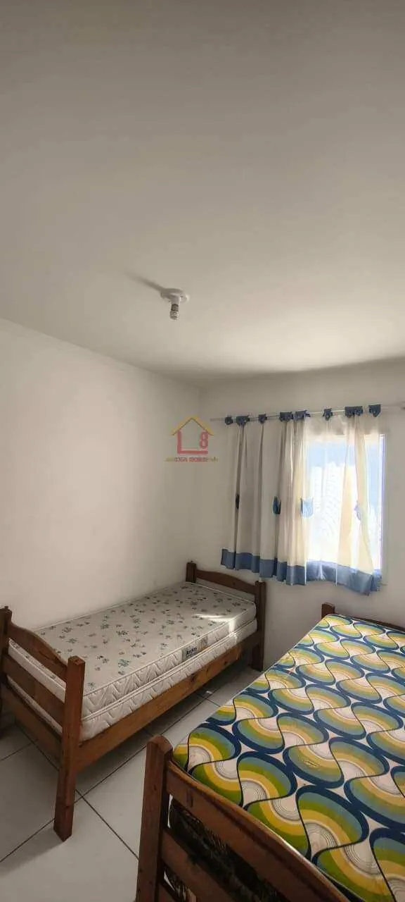 Imagem apartamento a venda