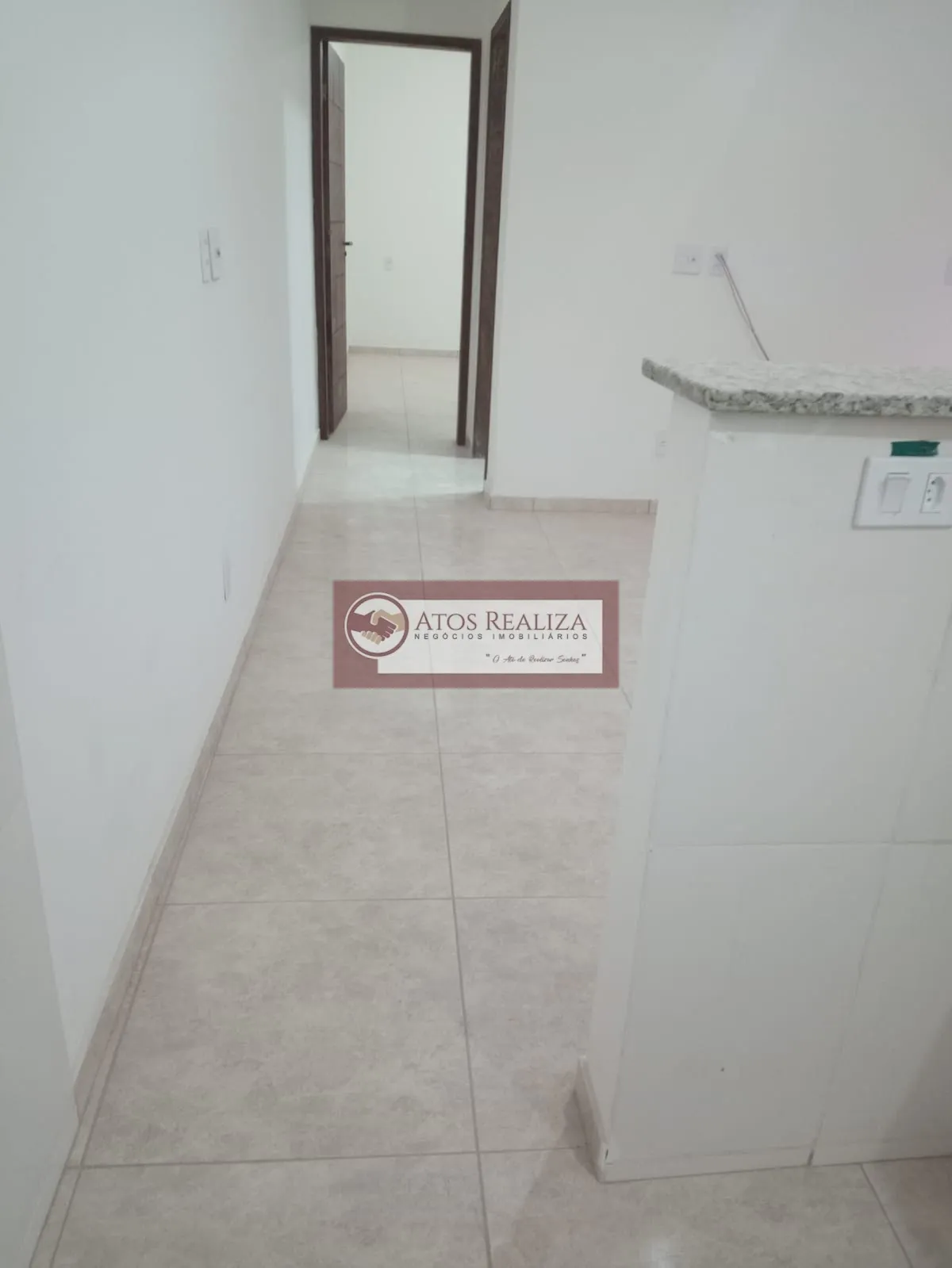 Imagem Aluga Excelente Casa térrea em Parque Cocaia - São Paulo