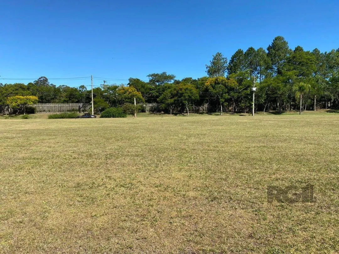 Imagem Terreno em Terraville